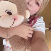 ヒメ日記 2025/08/18 21:06 投稿 くるみ ちゃんこ東大阪 布施・長田店