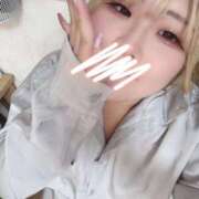 ヒメ日記 2025/08/19 23:23 投稿 くるみ ちゃんこ東大阪 布施・長田店