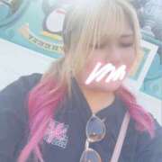 ヒメ日記 2025/08/21 23:52 投稿 くるみ ちゃんこ東大阪 布施・長田店