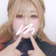 ヒメ日記 2025/08/22 20:54 投稿 くるみ ちゃんこ東大阪 布施・長田店