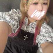 ヒメ日記 2025/08/23 14:14 投稿 くるみ ちゃんこ東大阪 布施・長田店