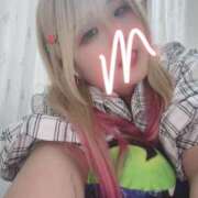 ヒメ日記 2025/08/24 22:28 投稿 くるみ ちゃんこ東大阪 布施・長田店