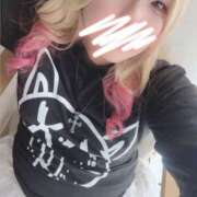 ヒメ日記 2025/08/25 16:09 投稿 くるみ ちゃんこ東大阪 布施・長田店