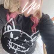 ヒメ日記 2025/08/27 22:47 投稿 くるみ ちゃんこ東大阪 布施・長田店