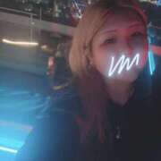 ヒメ日記 2025/08/29 20:41 投稿 くるみ ちゃんこ東大阪 布施・長田店