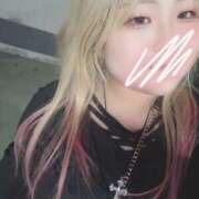 ヒメ日記 2025/08/30 21:12 投稿 くるみ ちゃんこ東大阪 布施・長田店