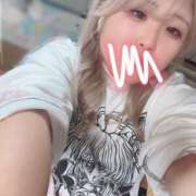 ヒメ日記 2025/09/01 17:42 投稿 くるみ ちゃんこ東大阪 布施・長田店