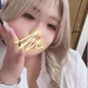 ヒメ日記 2025/09/02 23:25 投稿 くるみ ちゃんこ東大阪 布施・長田店