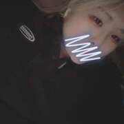 ヒメ日記 2025/09/03 17:15 投稿 くるみ ちゃんこ東大阪 布施・長田店