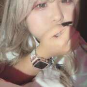 ヒメ日記 2025/09/04 09:13 投稿 くるみ ちゃんこ東大阪 布施・長田店