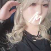 ヒメ日記 2025/09/04 17:16 投稿 くるみ ちゃんこ東大阪 布施・長田店