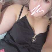 ヒメ日記 2025/09/05 09:51 投稿 くるみ ちゃんこ東大阪 布施・長田店