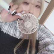 ヒメ日記 2025/09/06 11:08 投稿 くるみ ちゃんこ東大阪 布施・長田店