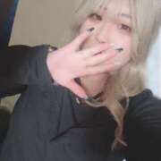 ヒメ日記 2025/09/06 18:32 投稿 くるみ ちゃんこ東大阪 布施・長田店