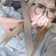 ヒメ日記 2025/09/09 20:56 投稿 くるみ ちゃんこ東大阪 布施・長田店