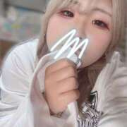 ヒメ日記 2025/09/11 21:36 投稿 くるみ ちゃんこ東大阪 布施・長田店