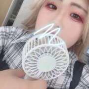 ヒメ日記 2025/09/12 08:56 投稿 くるみ ちゃんこ東大阪 布施・長田店