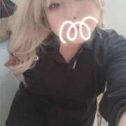 ヒメ日記 2025/09/13 17:06 投稿 くるみ ちゃんこ東大阪 布施・長田店