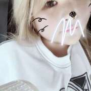 ヒメ日記 2025/09/14 15:25 投稿 くるみ ちゃんこ東大阪 布施・長田店