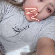 ヒメ日記 2025/09/16 15:55 投稿 くるみ ちゃんこ東大阪 布施・長田店