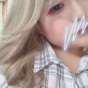 ヒメ日記 2025/09/21 16:32 投稿 くるみ ちゃんこ東大阪 布施・長田店