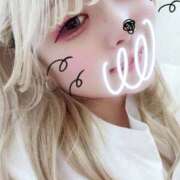 ヒメ日記 2025/09/22 22:12 投稿 くるみ ちゃんこ東大阪 布施・長田店