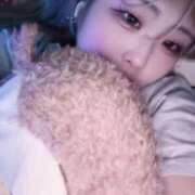 ヒメ日記 2025/09/25 23:19 投稿 くるみ ちゃんこ東大阪 布施・長田店