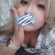 ヒメ日記 2025/09/26 17:07 投稿 くるみ ちゃんこ東大阪 布施・長田店