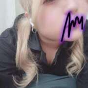 ヒメ日記 2025/09/27 15:59 投稿 くるみ ちゃんこ東大阪 布施・長田店