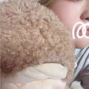 ヒメ日記 2025/09/29 00:08 投稿 くるみ ちゃんこ東大阪 布施・長田店