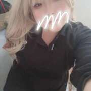 ヒメ日記 2025/09/29 14:59 投稿 くるみ ちゃんこ東大阪 布施・長田店