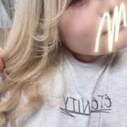 ヒメ日記 2025/09/30 17:51 投稿 くるみ ちゃんこ東大阪 布施・長田店