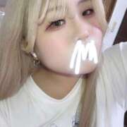 ヒメ日記 2025/10/02 19:33 投稿 くるみ ちゃんこ東大阪 布施・長田店