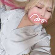 ヒメ日記 2025/10/05 21:49 投稿 くるみ ちゃんこ東大阪 布施・長田店