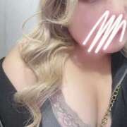 ヒメ日記 2025/10/07 22:10 投稿 くるみ ちゃんこ東大阪 布施・長田店