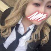 ヒメ日記 2025/10/10 23:44 投稿 くるみ ちゃんこ東大阪 布施・長田店