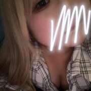 ヒメ日記 2025/10/11 15:08 投稿 くるみ ちゃんこ東大阪 布施・長田店