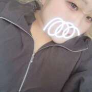 ヒメ日記 2025/10/13 12:55 投稿 くるみ ちゃんこ東大阪 布施・長田店