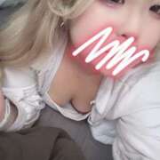 ヒメ日記 2025/10/15 16:59 投稿 くるみ ちゃんこ東大阪 布施・長田店