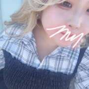 ヒメ日記 2025/10/17 15:10 投稿 くるみ ちゃんこ東大阪 布施・長田店