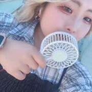 ヒメ日記 2025/10/18 23:52 投稿 くるみ ちゃんこ東大阪 布施・長田店