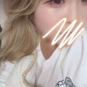 ヒメ日記 2025/10/20 22:04 投稿 くるみ ちゃんこ東大阪 布施・長田店