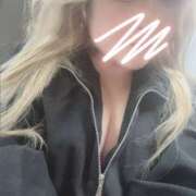 ヒメ日記 2025/10/26 17:16 投稿 くるみ ちゃんこ東大阪 布施・長田店