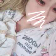 ヒメ日記 2025/10/28 07:40 投稿 くるみ ちゃんこ東大阪 布施・長田店