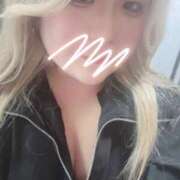 ヒメ日記 2025/10/28 16:56 投稿 くるみ ちゃんこ東大阪 布施・長田店