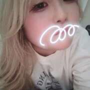 ヒメ日記 2025/10/30 17:07 投稿 くるみ ちゃんこ東大阪 布施・長田店