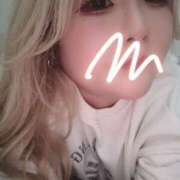 ヒメ日記 2025/10/31 18:08 投稿 くるみ ちゃんこ東大阪 布施・長田店