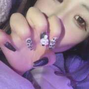 ヒメ日記 2025/11/01 21:47 投稿 くるみ ちゃんこ東大阪 布施・長田店