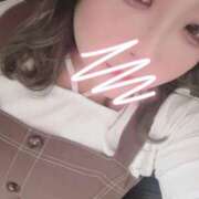 ヒメ日記 2025/11/03 15:15 投稿 くるみ ちゃんこ東大阪 布施・長田店