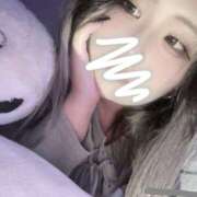 ヒメ日記 2025/11/09 22:22 投稿 くるみ ちゃんこ東大阪 布施・長田店